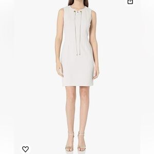 Pappagallo Women's The Peyton Dress Size 4